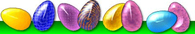 1254224643_60.gif 1254224643_60.gif