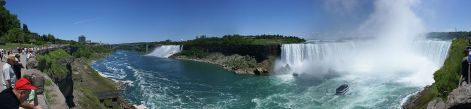 1600px-niagara_falls_panorama.jpg