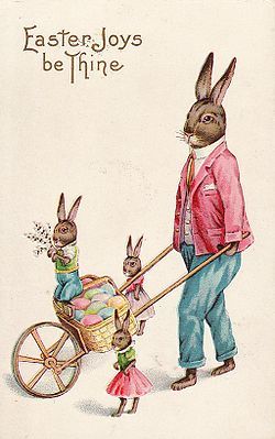250px-easter_bunny_postcard_1915_stecher.jpg