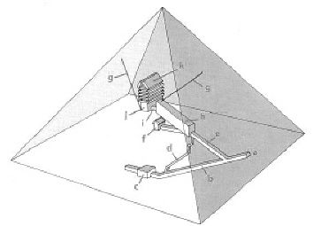 3_nagy-piramis.jpg