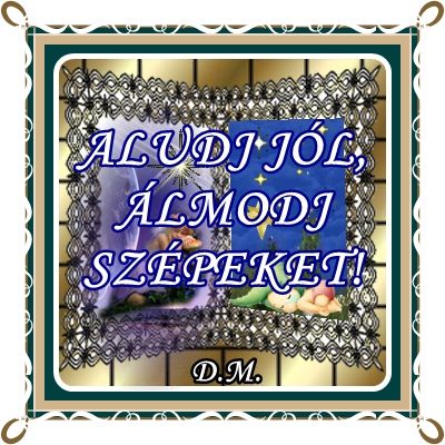 aludj-jol.jpg