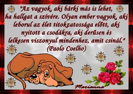 azvagyok.jpg azvagyok.jpg