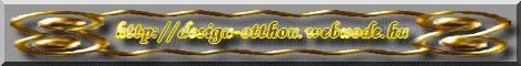 design-otthon_banner.gif