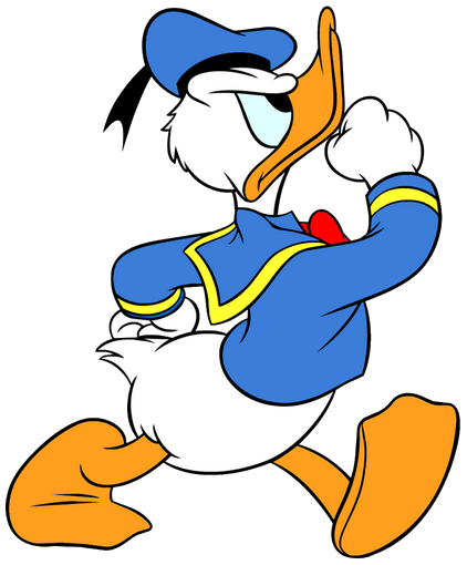donald_42.png donald_42.png