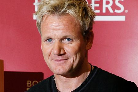 gordon_ramsey.jpg