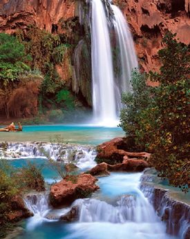 grand_canyon_havasu_falls_1_edited1.jpg