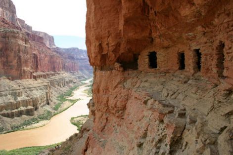 grandcanyon-prehistoric-nps.jpg