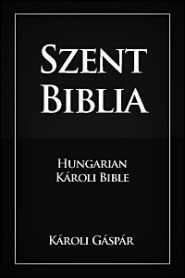 hu-bible.jpg