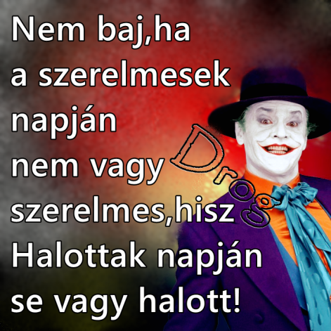 idezetek2.png idezetek2.png