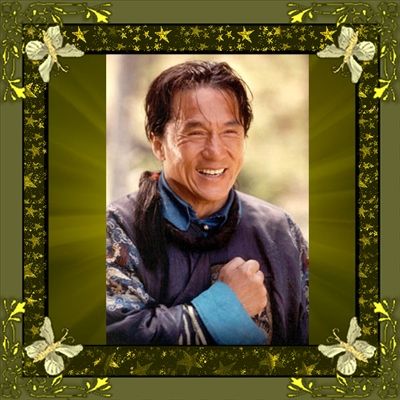 jackie_chan.jpg