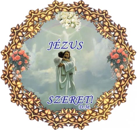 jezus_szeretet.jpg