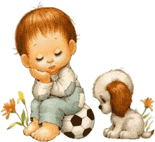 kinder203.gif kinder203.gif