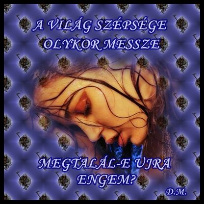 megtalal-e.jpg megtalal-e.jpg