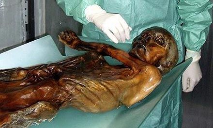 otzi-rezkoriember.jpg