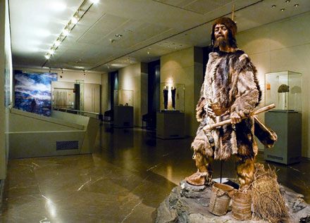 otzi.jpg