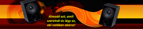 sajat_banner1.png