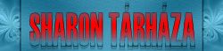 sharon_tarhaza_banner.jpg