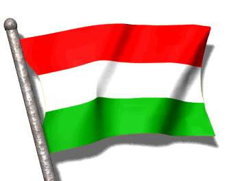 superbandera2_hungary_hw.gif