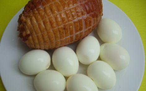 www.tvn.hu_9df3b4341e796ae19843b456c0f05ec6.jpg www.tvn.hu_9df3b4341e796ae19843b456c0f05ec6.jpg