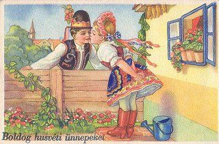 www.tvn.hu_aecf3bad498585db61cba036b28d617a.jpg www.tvn.hu_aecf3bad498585db61cba036b28d617a.jpg
